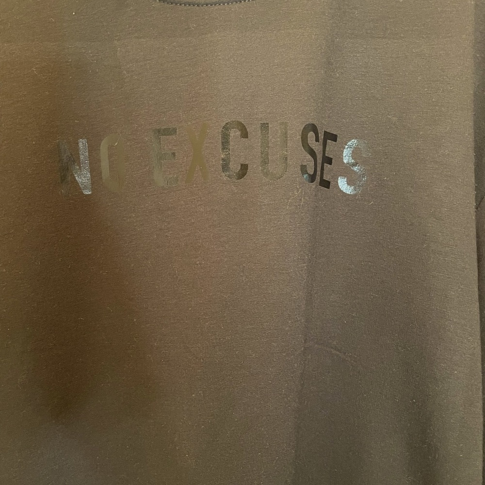 Sweatshirt - Picture 3 of 3